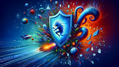 Appdome launches SDKProtect to secure mobile development