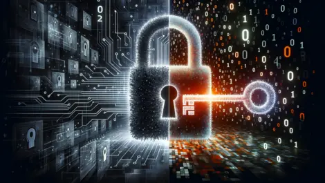 HackerOne launches PartnerOne for expanded cybersecurity access