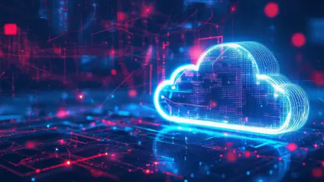 CrowdStrike wins 2024 award for best practices in cloud security