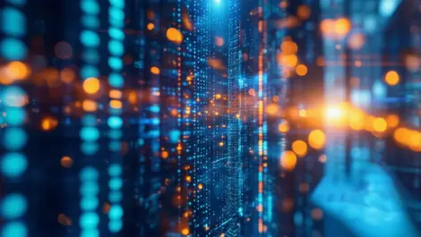 Genesys reports $1.5 billion in revenue with 40% growth