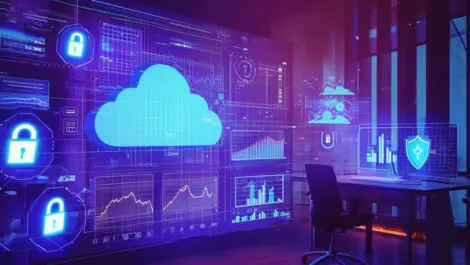 Veritas Technologies updates Data Insight with SaaS option