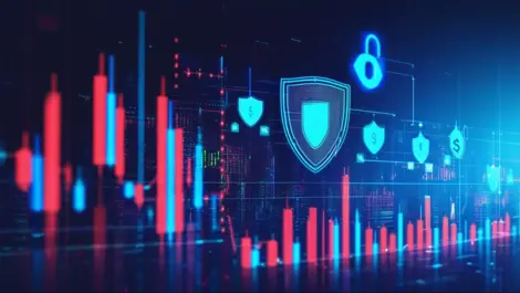 CrowdStrike joins S&P 500 with record USD $3 billion ARR