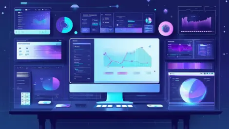 Adobe launches Content Hub integrated with Experience Manager
