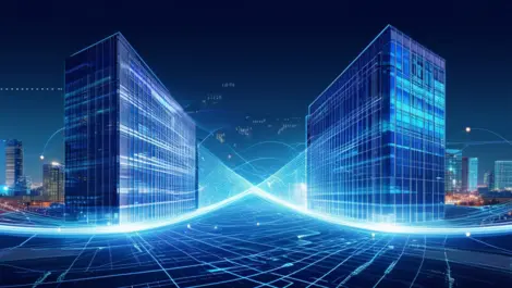 Insight Enterprises acquires New World Tech for digital boost