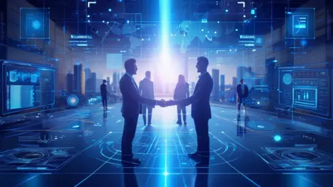 StarHub partners with ServiceNow on new enterprise service platform