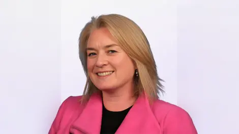 Kudosity names Victoria Whitby as new managing director