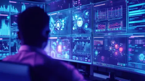 CrowdStrike launches Falcon Complete Next-Gen MDR system