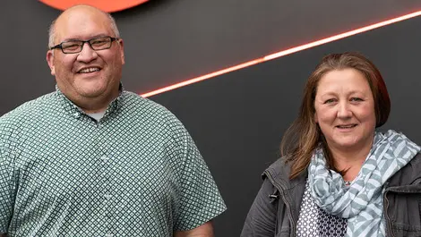 Gallagher boosts training team with new instructional designers