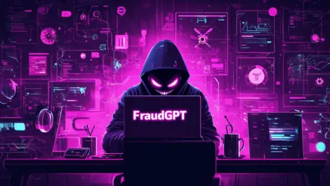 Transmit Security report reveals rise in AI-driven fraud scams