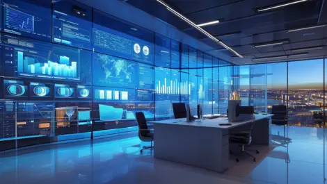Workday accepted into Australian Government DTA software marketplace