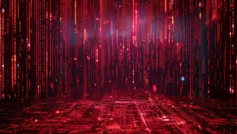 CrowdStrike outage highlights tech flaws: experts demand better cybersecurity