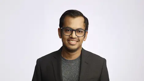 Optimizely promotes Shafqat Islam to president amid strong growth