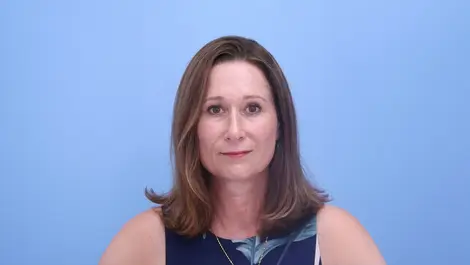 Acronis appoints Andrea Martin to boost NZ & Pacific presence