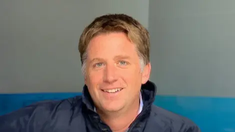 Reltio appoints James Redfern as new Chief Financial Officer
