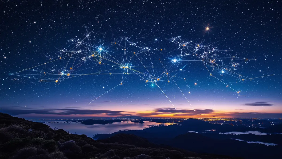 One New Zealand & SpaceX to boost mobile coverage with satellites