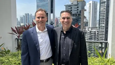 Exclusive: Precisely's glowing innovation in data integrity and customer experience