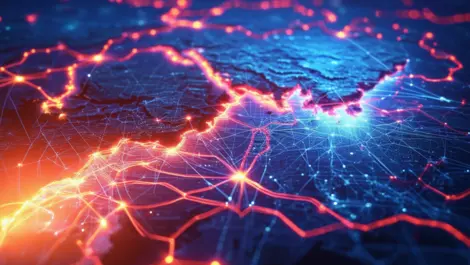 BDx Indonesia & NeutraDC launch IX ecosystem in Indonesia