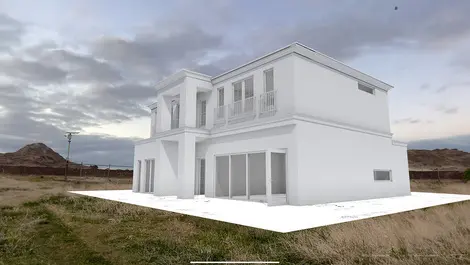Enviz partners with Hall & Hart to bring VR to home design