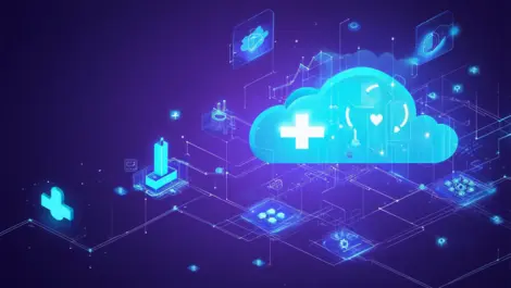Vultr & SQream partner to enhance cloud AI capabilities