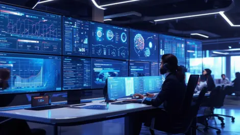 Mihup.ai unveils AI suite to boost contact centre efficiency