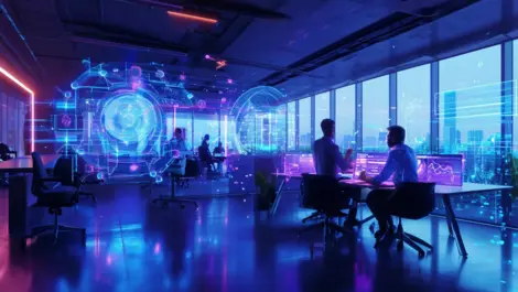 Workato launches AI-driven platform to enhance business operations