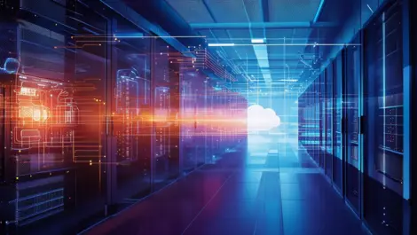 Qumulo launches cloud native service on AWS, cuts costs by 80%