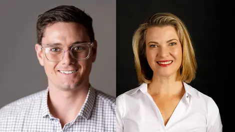 Origina appoints new leaders to drive Asia-Pacific growth