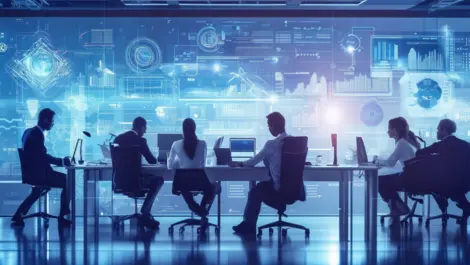 Workday debuts 12 Industry Accelerators to boost HR & finance