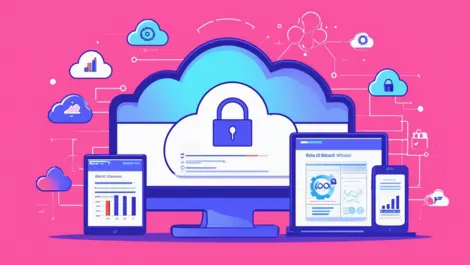 Forterro launches Orderwise Cloud ERP for retail & eCommerce