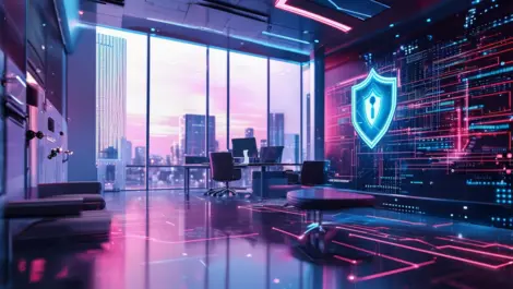 Trend Micro named Leader in Q3 2024 Forrester report