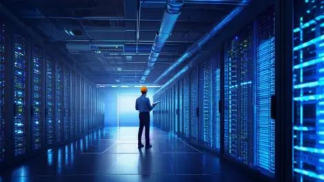 Fivetran reveals Hybrid Deployment for secure data management