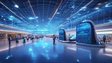 Snowflake introduces AI Data Cloud tailored for travel industry