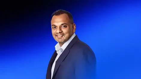 Kore.ai appoints Gaurav Mathur as Chief Executive for EMEA