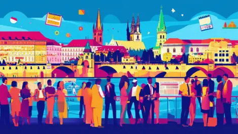 Kentico to host Partner Connections 2024, sharing latest innovations