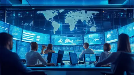 Kingfisher adopts Fivetran to boost data operations