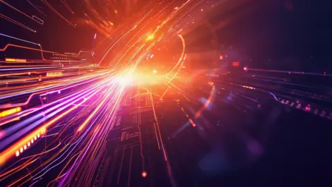 Azul Platform Prime boosts Java performance by 37%