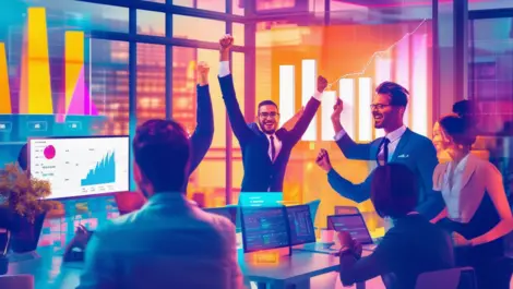 Newgen Software reports 23% rise in Q2 revenues to INR 361 Cr