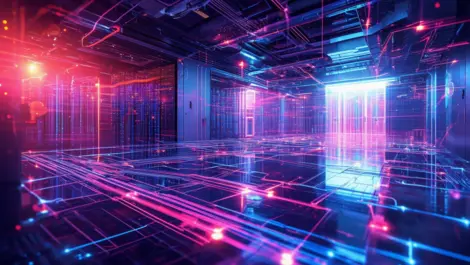 Databricks partners with AWS to enhance AI on Mosaic platform