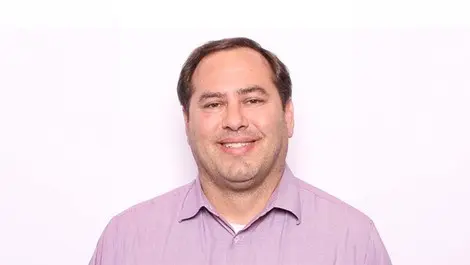 Sean Cheyney appointed Global Head of Retail Media