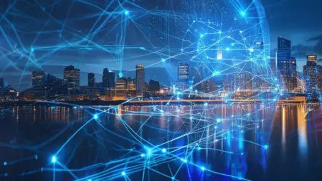 ServiceNow secures digital transformation deal in Victoria