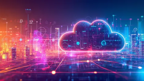 IBM named leader in Gartner's cloud finance tools report