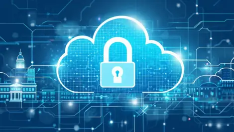 AppOmni earns FedRAMP status, enhancing SaaS security