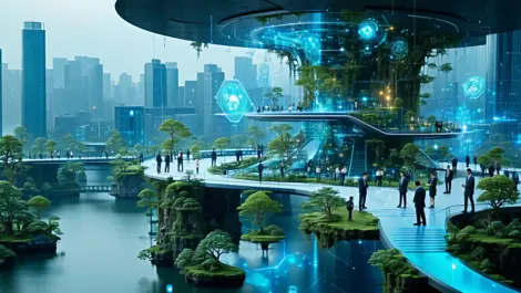 The cost of AI innovation is unpredictable. Here's what APAC businesses need to know to stay competitive