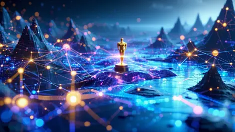 Solace named exemplary provider in ISG 2024 guide