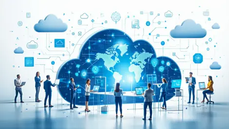 IBM expands Apptio software availability on Azure Marketplace