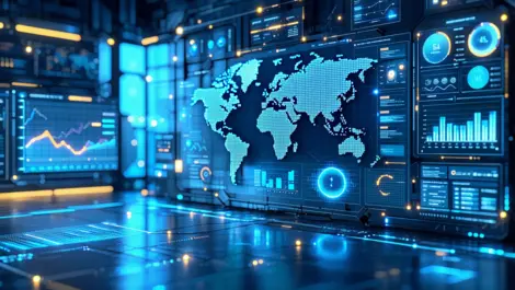 Avalara launches e-invoicing solution for Workday users