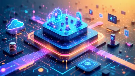 Dremio launches hybrid data catalog for Apache Iceberg
