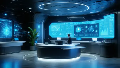 Bian launches Coreless Banking 4.0 for AI-driven insights