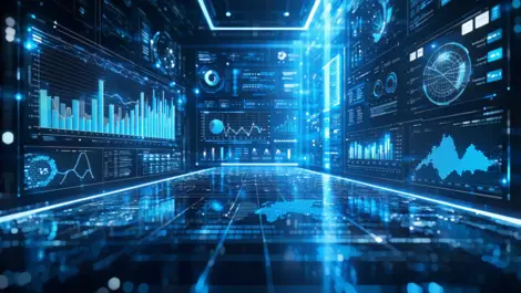 Alteryx announces Fall 2024 platform enhancements