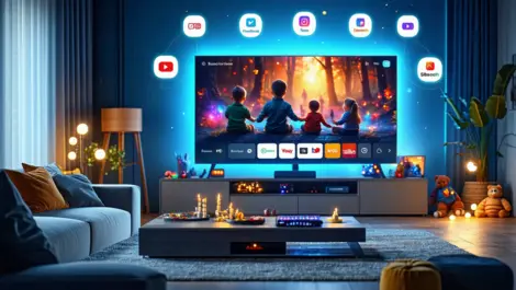 Prime Video introduces add-on subscriptions in New Zealand